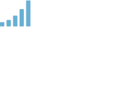 OP MAAT Software op maat ontwikkeld voor uw specifieke wensen of eisen en behoefte.
