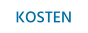 KOSTEN